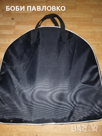 Професионални вериги за сняг големи руд класик, снимка 8 - Аксесоари и консумативи - 51981705