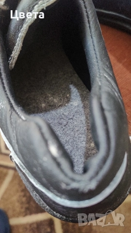 Мъжки обувки, снимка 10 - Ежедневни обувки - 52017885