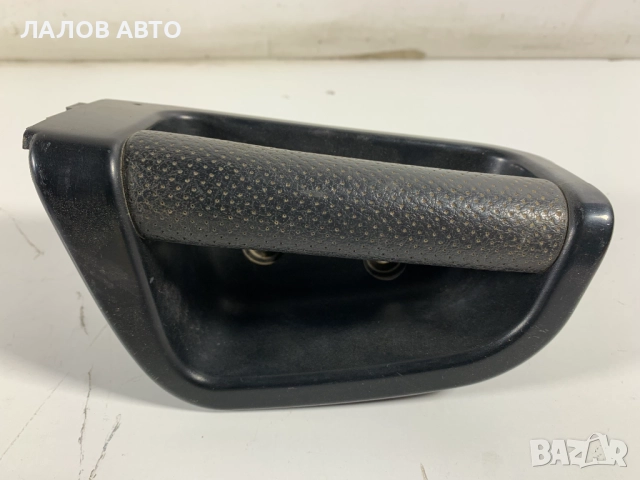 Предна дясна вътрешна дръжка Нисан Терано 2 predna vutreshna drujka Nissan Terrano II 80950 2x800 