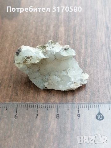 кристали, минерали, камъни, снимка 4 - Други ценни предмети - 44494887