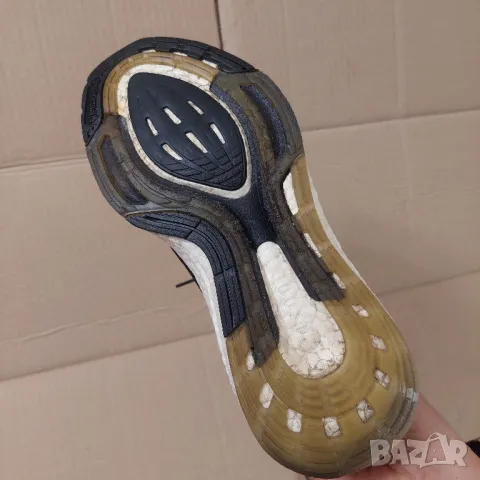ADIDAS ULTRABOOST 22 W  оригинални маратонки , снимка 14 - Маратонки - 50060427