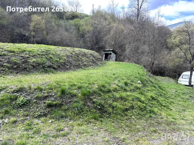 Парцел в регулация с. Луково за жилищно строителство, снимка 10 - Парцели - 56175603