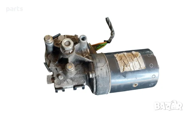 Моторче Предни Чистачки Ауди A3 8L (1) - A6 C5 - 058980224 - 0390241137
- 1J1955112