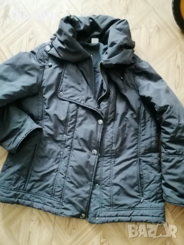 Дамски якета ХХЛ, снимка 3 - Якета - 52309397