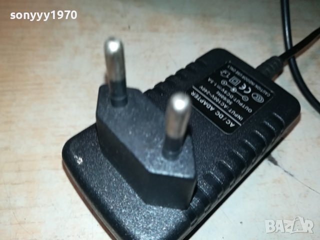 БЛУТУТ ТОНКОЛОНА 1009230741, снимка 5 - Bluetooth тонколони - 42137871