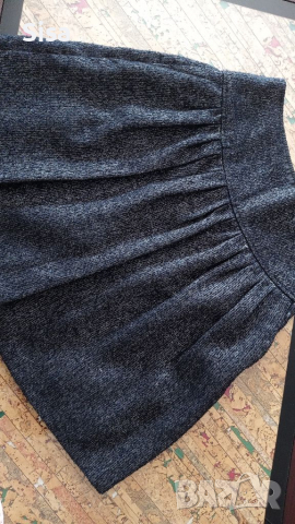 Пола, размер М