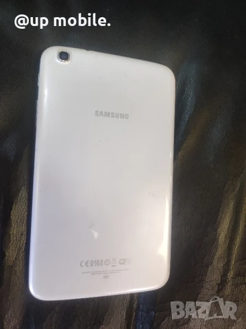 Samsung Tab t310, снимка 2 - Таблети - 50689268