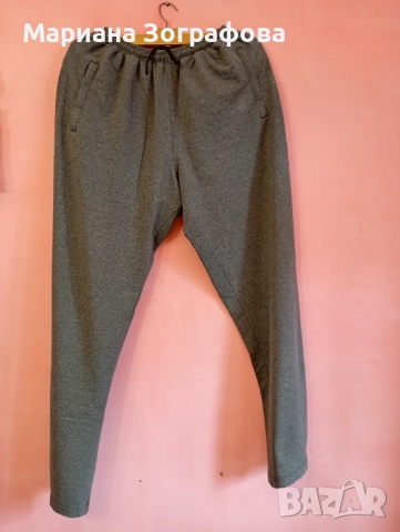 Спортно облекло, - Тениски, - Дънки, - Бельо, - Чорапи KIPSTA 3/4, - Блузи с къс ръкав, снимка 5 - Други - 48733190