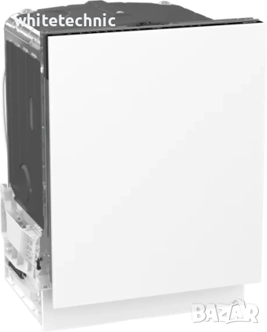 Съдомиялна за пълно вграждане GORENJE GV663C60 A+++ Auto Open , снимка 3 - Съдомиялни - 53812948