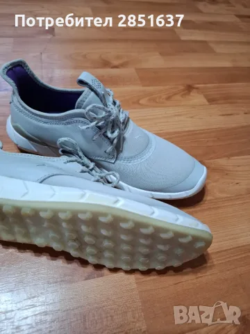 Маратонки  Puma , снимка 3 - Маратонки - 55978376