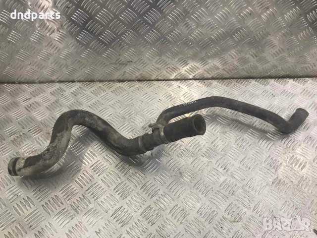 Маркуч Ssang Yong Rexton,2.9TD,2003г.