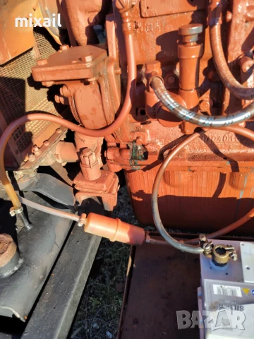 Марица , водта помпа Марица, снимка 2 - Други инструменти - 50810473