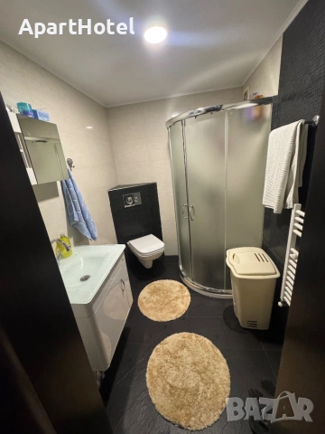 Апартамент за нощувки, снимка 5 - Апартаменти - 53368304