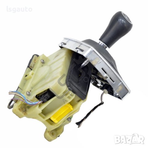 Механизъм скоростен лост Mercedes-Benz C-Class 204 (W/S/C) 2007-2014 ID:104377, снимка 3 - Части - 41317413