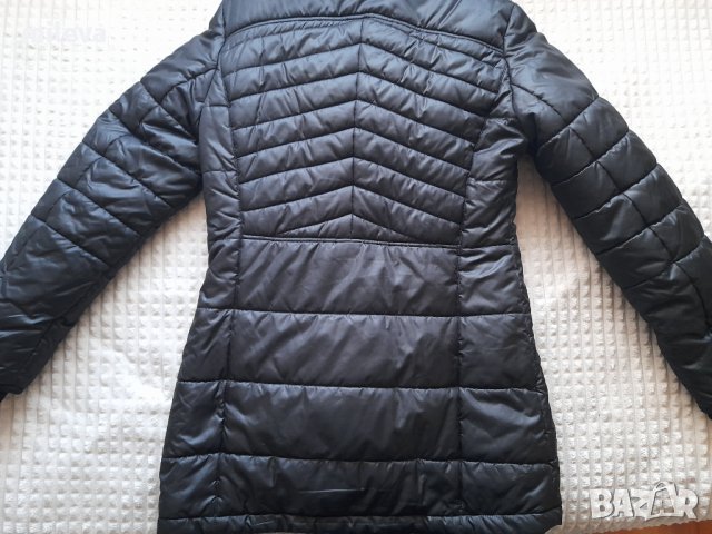 Якета дамски, снимка 9 - Якета - 35988944