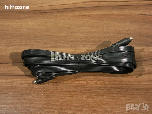 Кабел за Bose система , снимка 1 - Аудиосистеми - 48632439