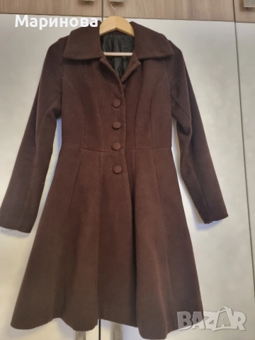 Дамско яке от 10 до 60 лв, снимка 9 - Якета - 52503555