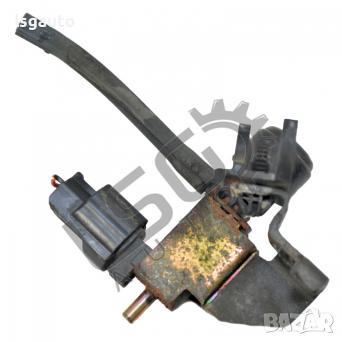 Вакуум клапан Honda CR-V II 2001-2006 H040422N-230