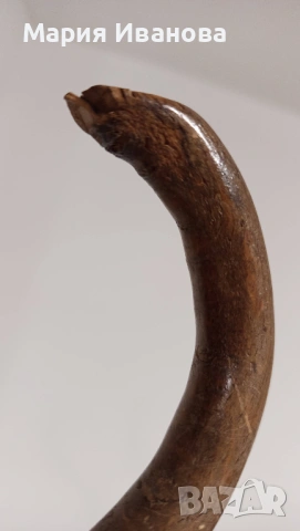 Стойка за закачане на дрехи - "виенски стил" дървена закачалка, снимка 17 - Закачалки - 53597256