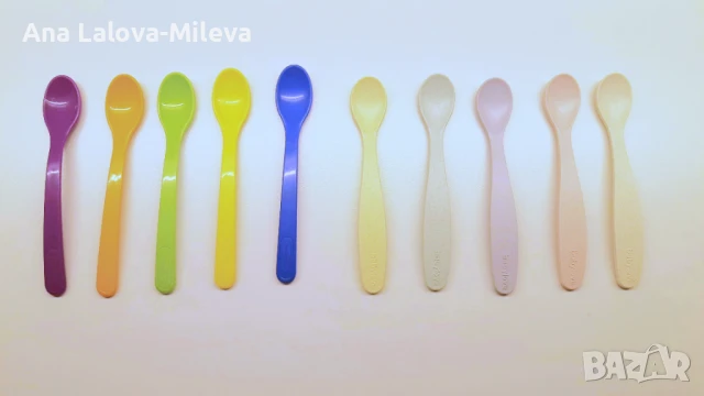 Комплекти за захранване, термос, изолатори за шишета, шишета, лигавници, бандани , снимка 8 - Прибори, съдове, шишета и биберони - 40340963