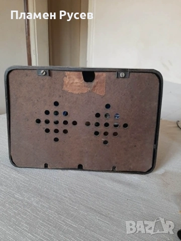 радио на база радиоточка , снимка 5 - Радиокасетофони, транзистори - 53559882