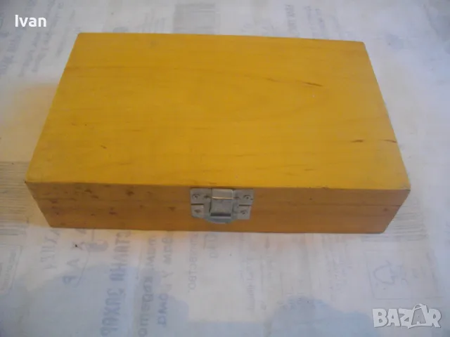 НОВ НЕМСКИ ОРИГИНАЛЕН КОМПЛЕКТ АКСЕСОАРИ ЗА МАШИНА МИНИ ДРЕЛКА ШЛИФОВАЛКА ПРАВ ШЛАЙФ НАД 100 БРОЯ , снимка 3 - Други инструменти - 48922809