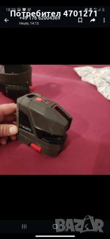 Геодезия Topcon, снимка 7 - Индустриална техника - 53014003