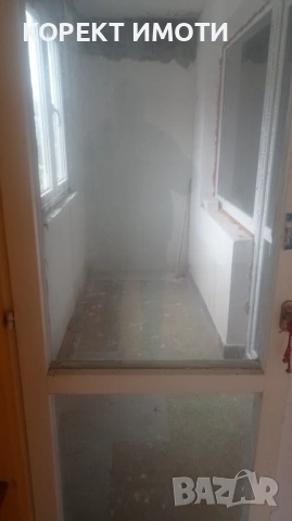 ПРОДАВА 3-стаен апартамент в кв. Боян Българанов 2, снимка 6 - Апартаменти - 53644414