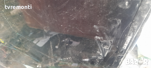 Power Supply Board BN44-00727A L55C2Q_EDY, снимка 9 - Части и Платки - 36246472