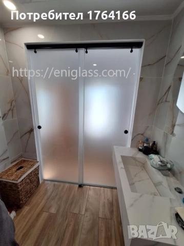 Душ кабини по поръчка, снимка 11 - Душ кабини и вани - 52389024
