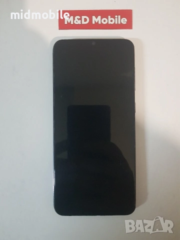 Samsung A50, снимка 2 - Samsung - 53004690
