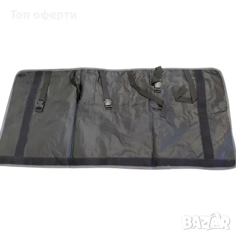 Органайзер за багажник на МПС - PA06, снимка 4 - Аксесоари и консумативи - 48656767