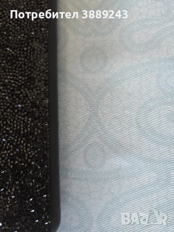 Гръб за Samsung Galaxy S22 Plus, снимка 2 - Калъфи, кейсове - 51165763