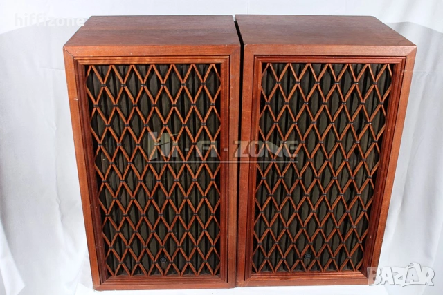 Тонколони  Pioneer cs-77a , снимка 6 - Тонколони - 53382908