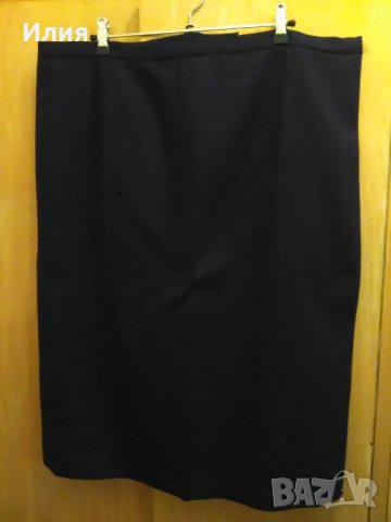 Женски костюми и сака, снимка 6 - Костюми - 34111671