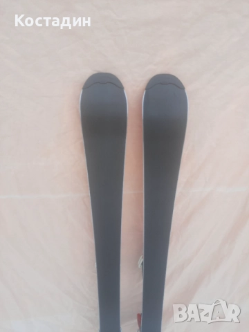 Карвинг детски ски Atomic Redster XT 120см , снимка 6 - Зимни спортове - 52508796