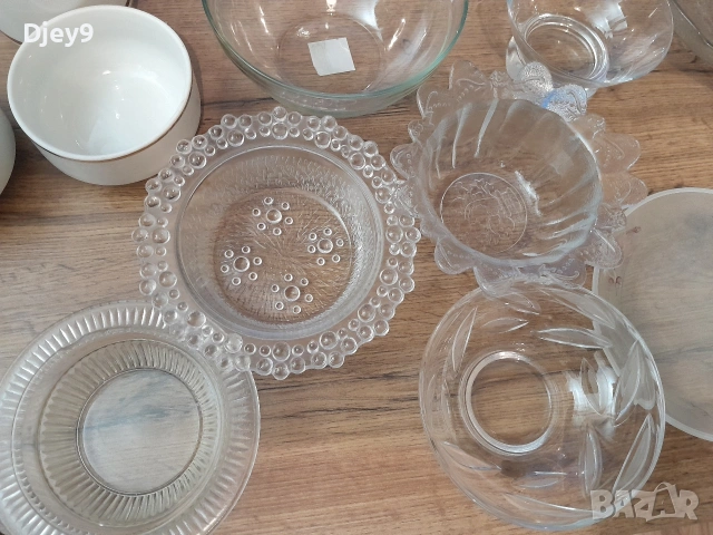 стари български прибори и мн.други , снимка 8 - Колекции - 53056940