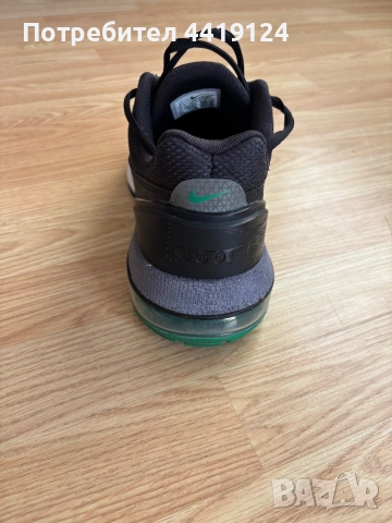 NikeAir Max Pulse , снимка 3 - Други - 52293920