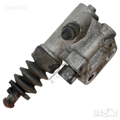 Долна помпа съединител Honda CR-V III 2006-2010 ID: 113158