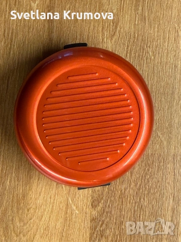 Евро монетник НОВ, снимка 3 - Портфейли, портмонета - 53274859