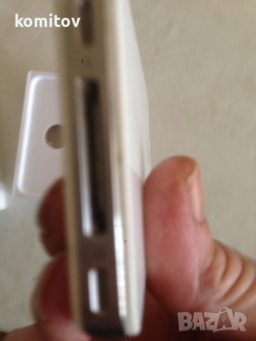 Iphon 4s-S kutia, снимка 6 - Apple iPhone - 52835736