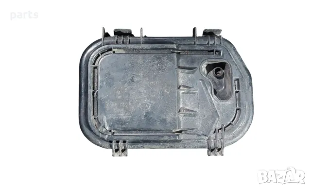 Капачка Ляв Фар Ауди A6 4F C6 (2)
- 16016300