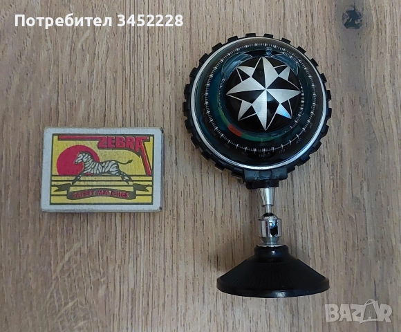 компас за ценители , снимка 7 - Антикварни и старинни предмети - 52656113