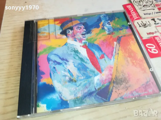 КУПУВАМ ДИСКОВЕ-DVD/CD/VD/MP3/BLU-RAY/AUDIO & VIDEO TAPE 300БР ЗА 150ЛВ 0403251913, снимка 6 - DVD филми - 49362452