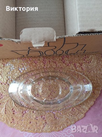 Купи за сладолед., снимка 4 - Други - 41903507