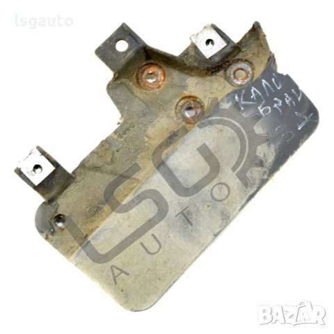 Десен калобран Audi A3 (8PA) 2004-2010 A230821N-122