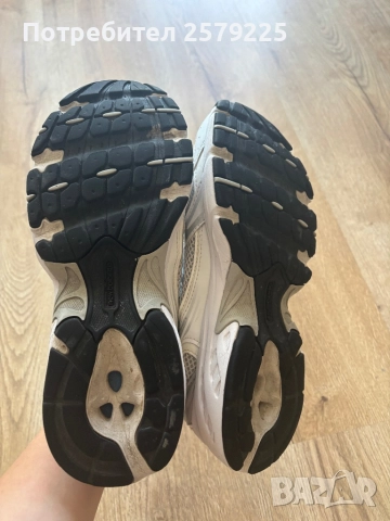 New balance 530, снимка 4 - Маратонки - 51760545