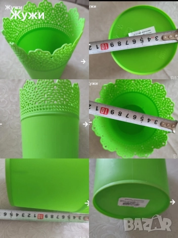НОВИ стоки за домакинството, снимка 11 - Аксесоари за кухня - 46837852
