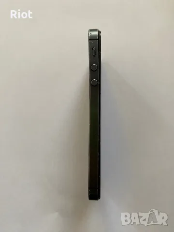 Продавам iPhone 5, снимка 4 - Apple iPhone - 55771500