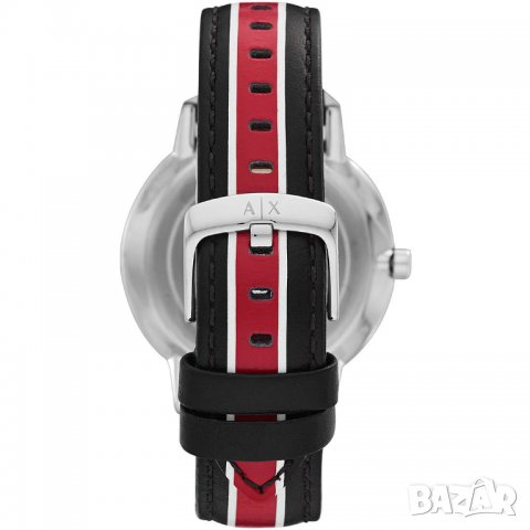 Оригинален мъжки часовник Armani Exchange AX2724 -30%, снимка 2 - Мъжки - 34821052